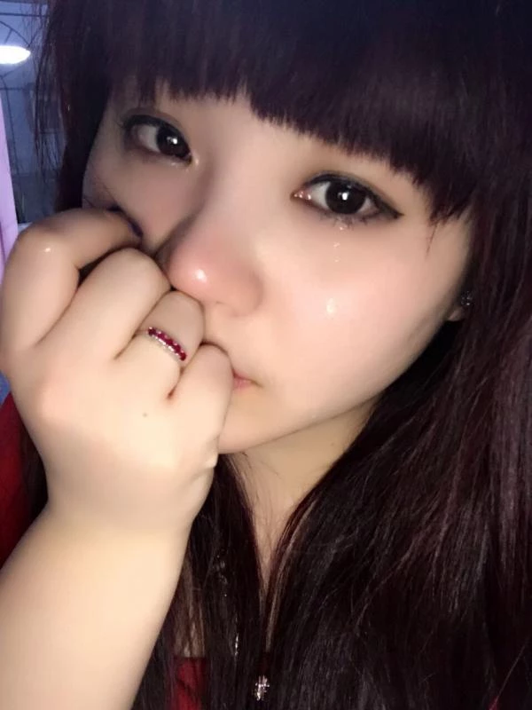 精緻少妇，完美性爱伴侣，情人般的享受，羞涩中带淫蕩