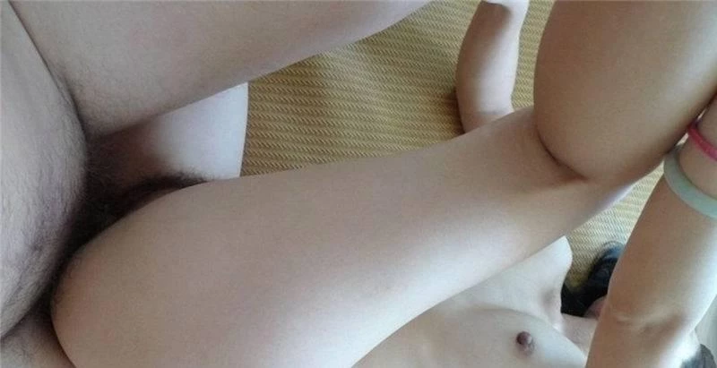 人妻熟女真抗操