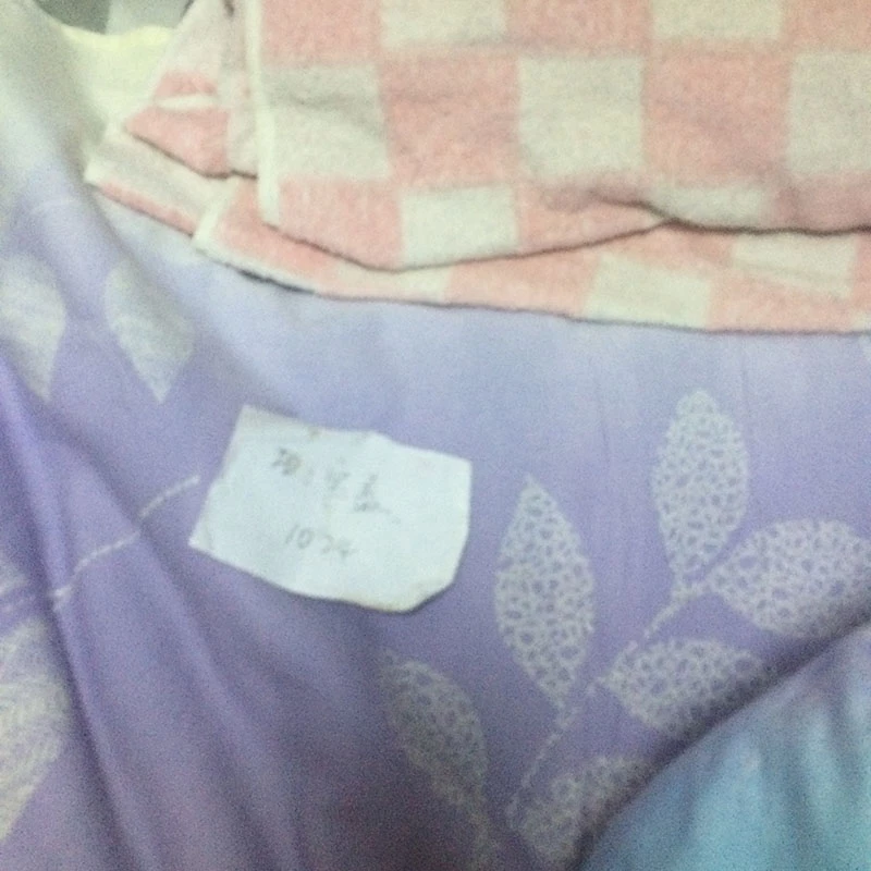 啪照签约极品身材模特自慰自拍很骚的样子2