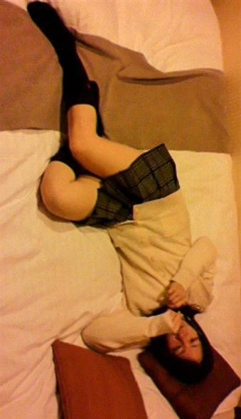 2018年约的苗条长腿少妇（申精）