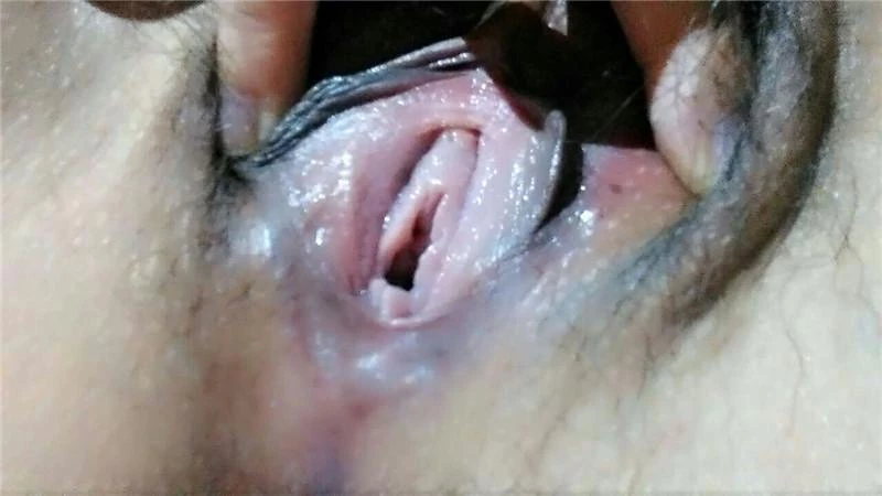 Get pussy at night