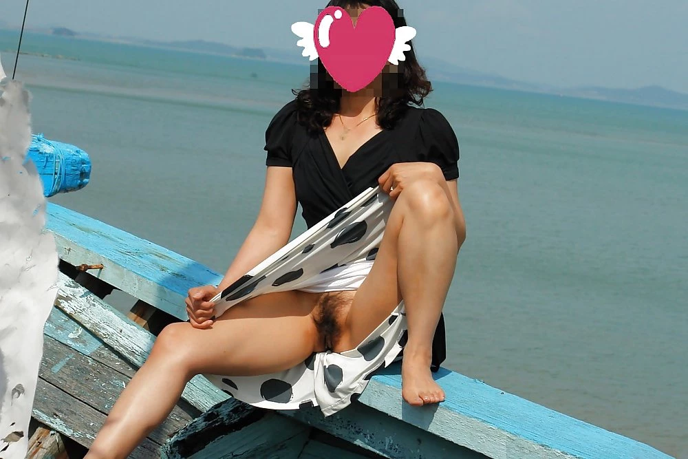 [原创] 工体附近的新晋炮友
