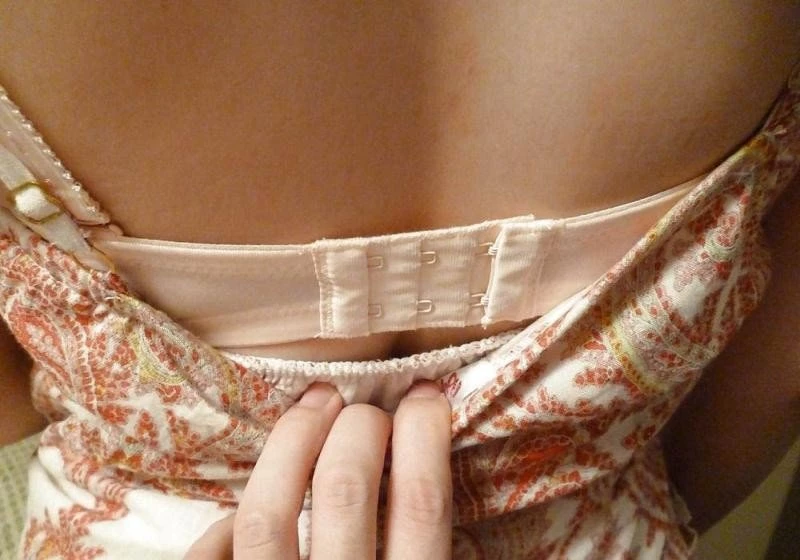 [原创] 梅西又不是守门员 穿这号球衣也收不住逼门呀 出差约的体育生
