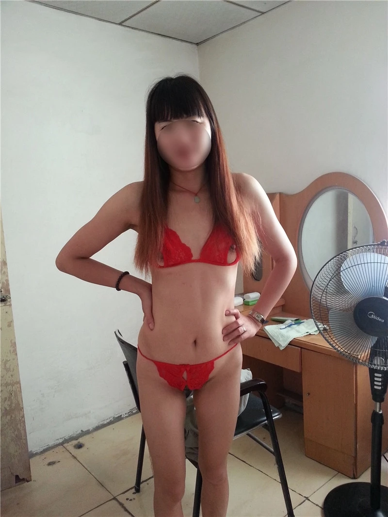 同性大屌们的幸福时刻