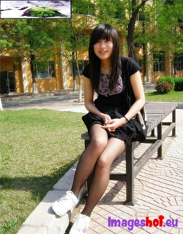 这个穴？怎麽讲