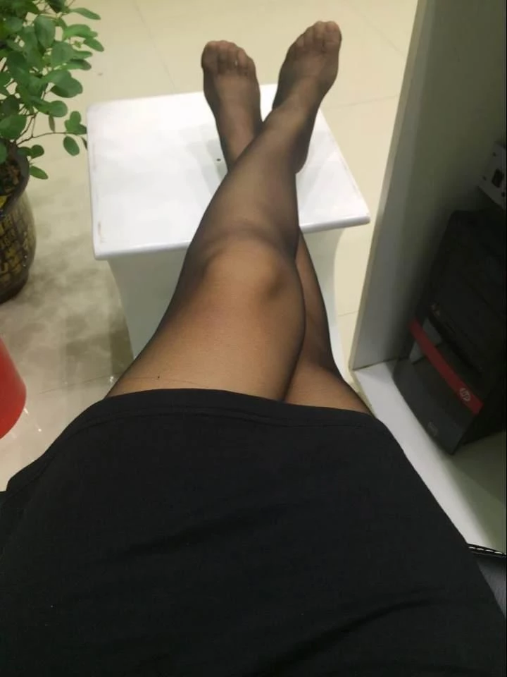 00童顔巨乳 配合让我拍，超级淫蕩感谢管理申精