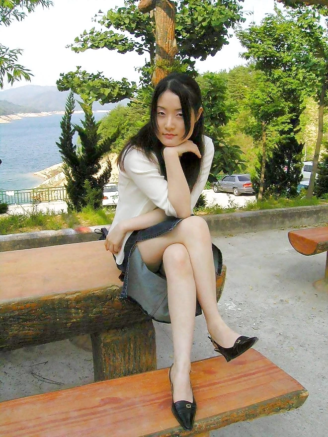 开头手势认证