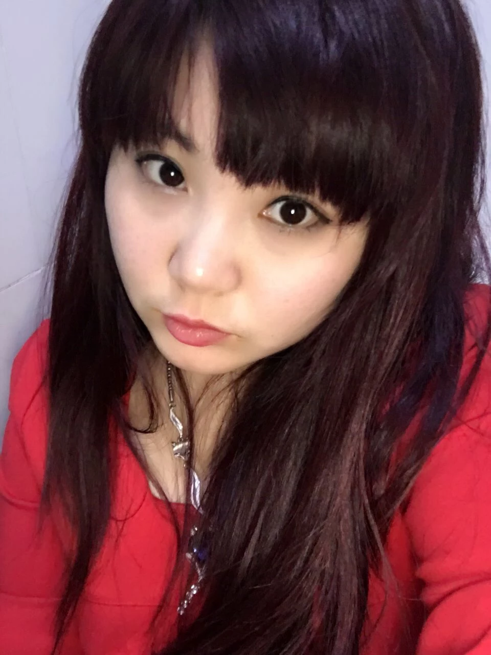 黑撕熟女就是要用无套内射力顶