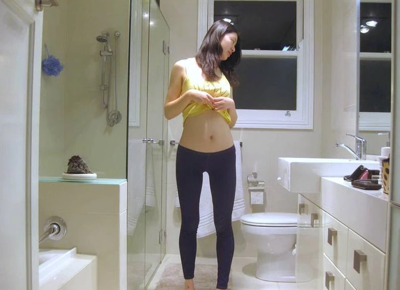 干邻居老婆就是爽，中草药调理手淫引起的各种问题()