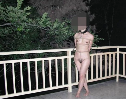 钢琴少妇来不及脱裤子就被我草了（看视频不卡工具
