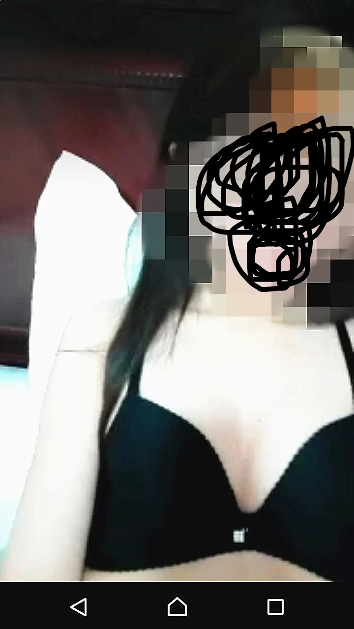 同性有顔值有力度的小猛攻
