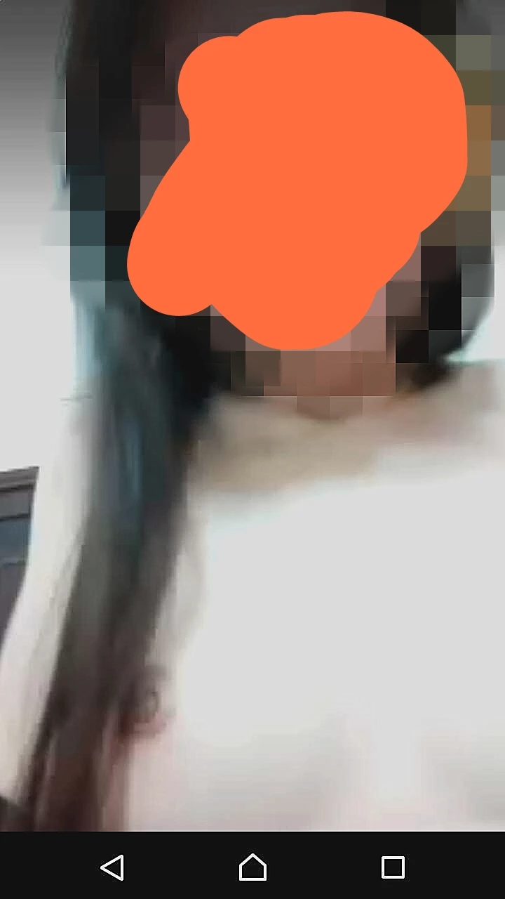 同性有顔值有力度的小猛攻