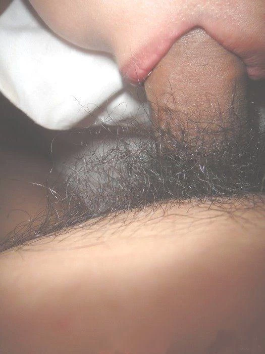 欠干大肚少妇人妻一直传骚照要我去干他