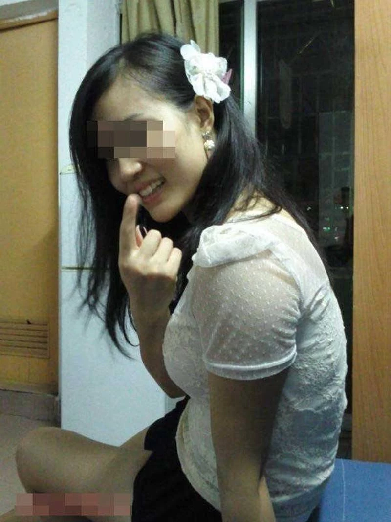 一早晨勃打飞机1