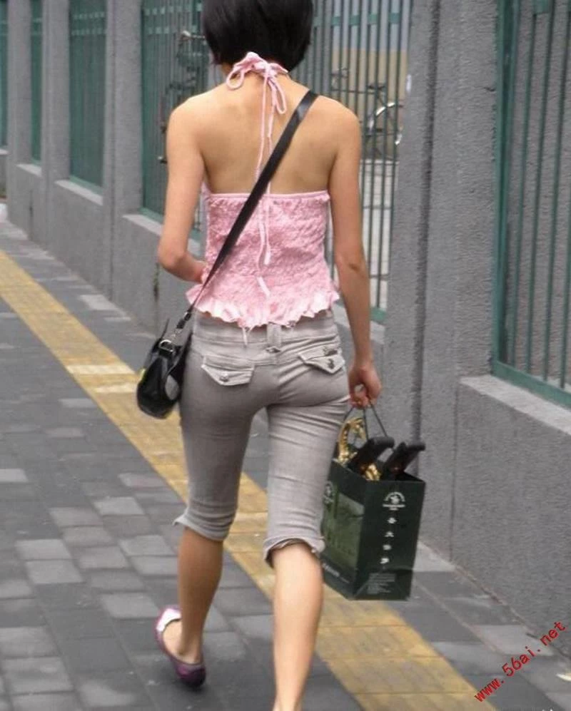 91认证跟老婆爱爱寻3P4P