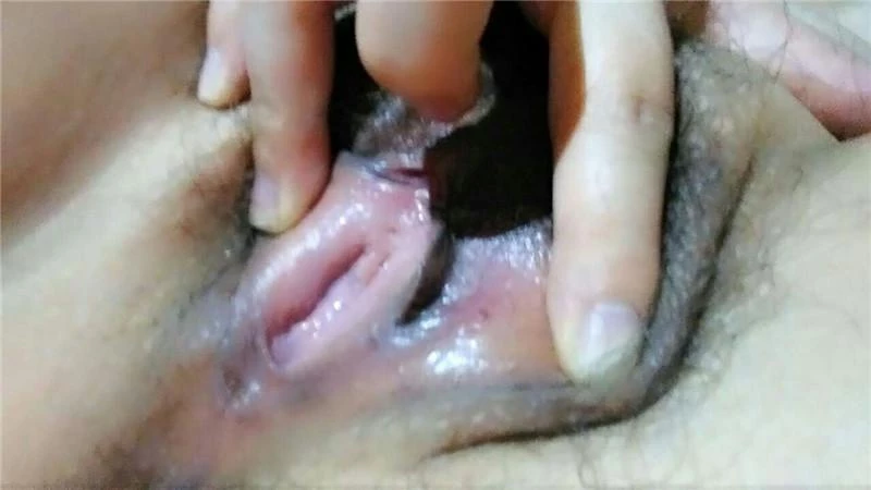 Get pussy at night