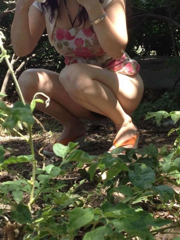 女友在上位生涩的运动