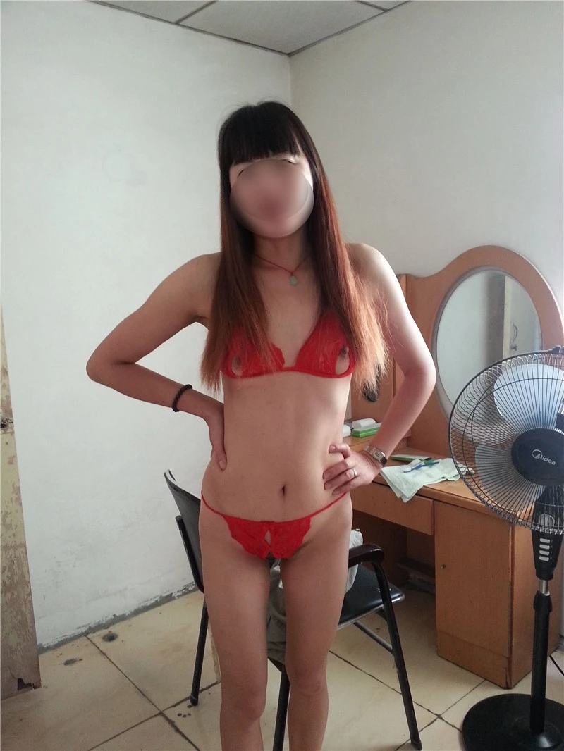 同性大屌们的幸福时刻