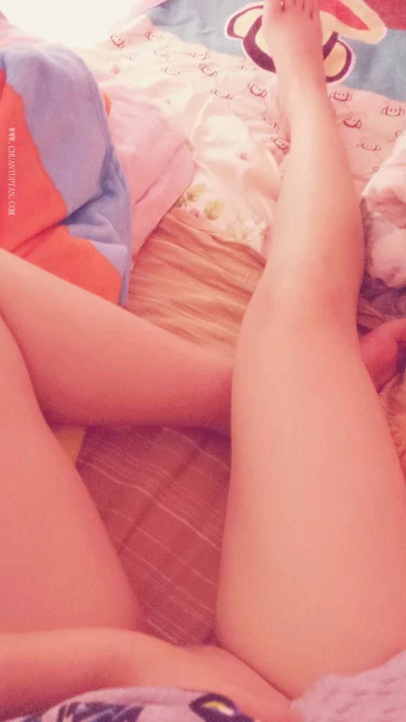 年轻人妻小妹子弹性真好