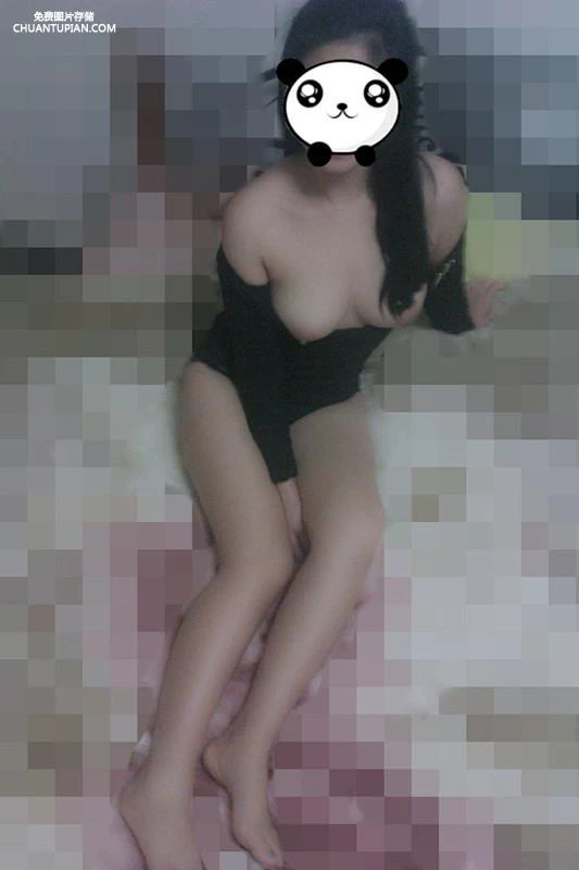极品美国99年留学生第二弹