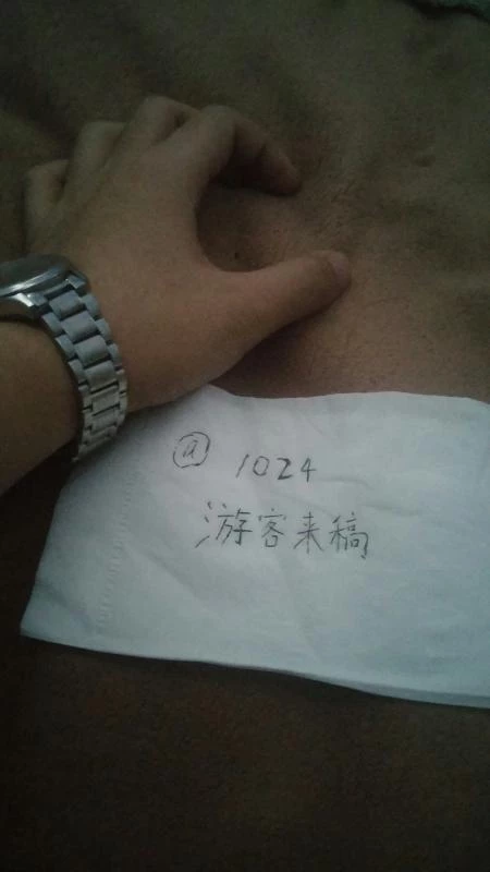 职业装短裙妖娆小白领，高挑肉感十足！
