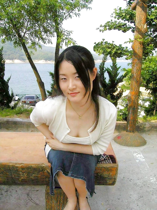 开头手势认证