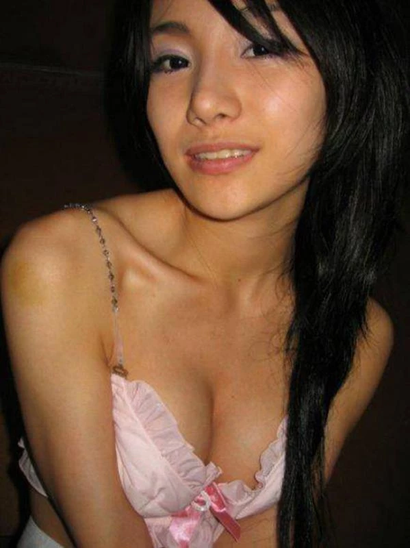 操同事的骚货前女友  可分享