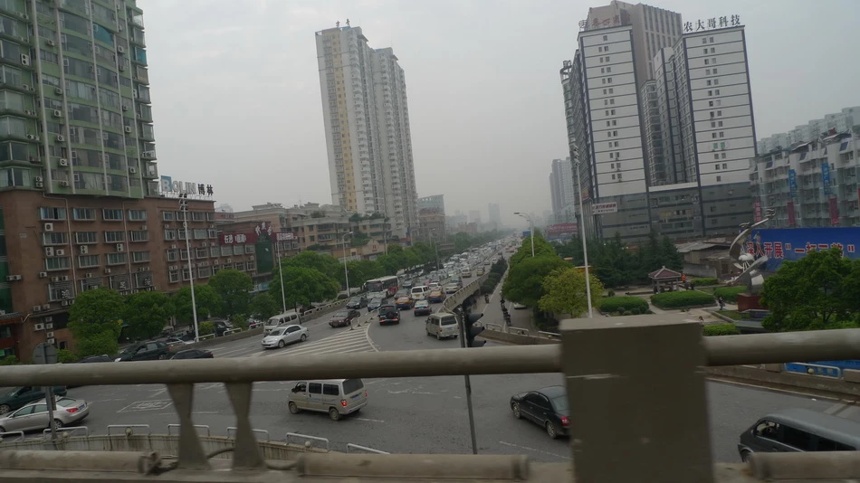 边扣边射，高潮抽搐喷射