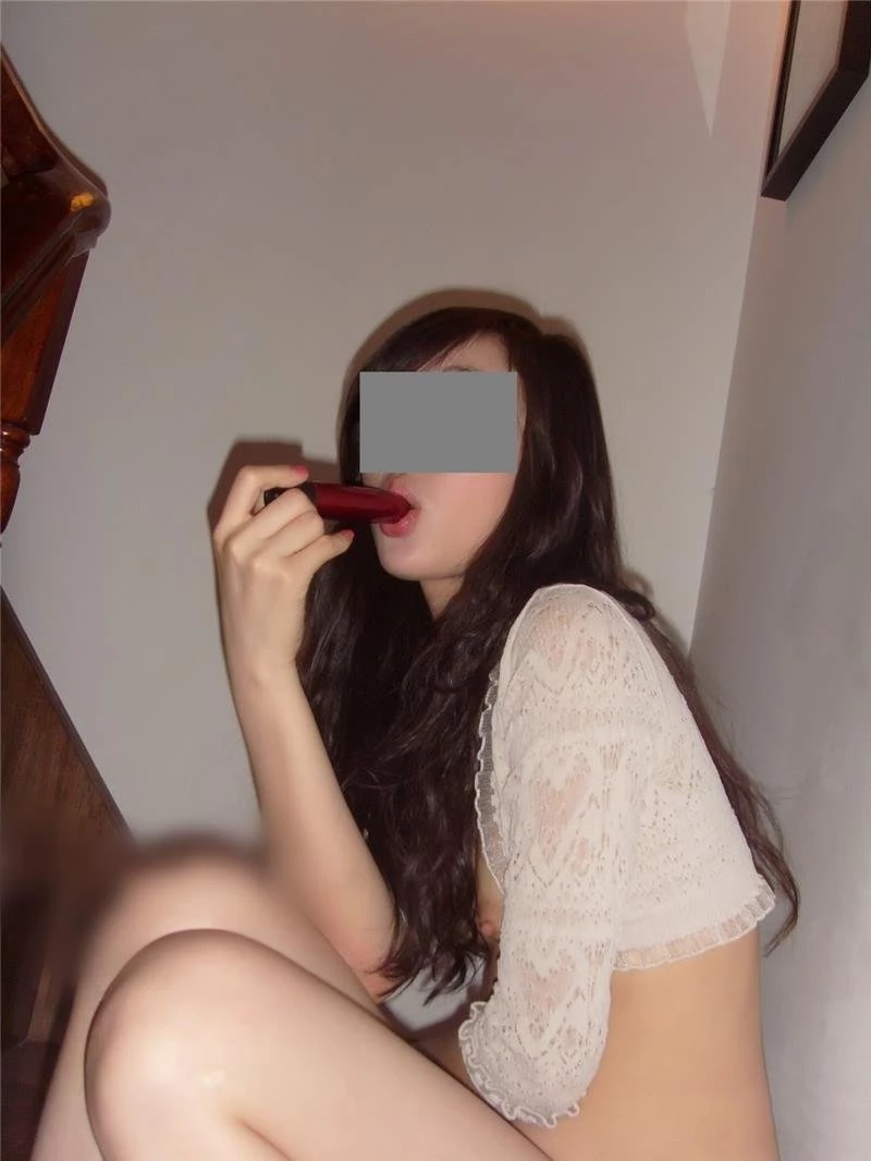 找老白菜老阿姨败败火，老逼败火！