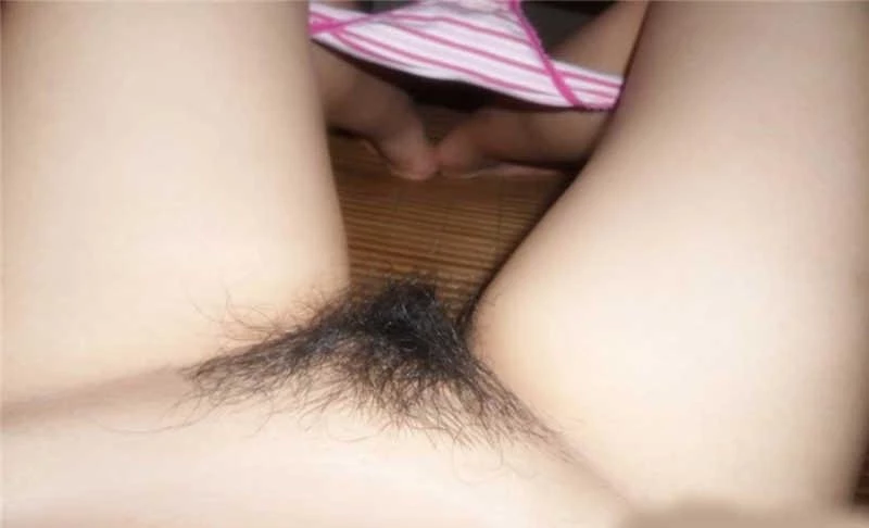 妖女把他美妙的肉體都展現出來了啦 ! 丽珊[12P]