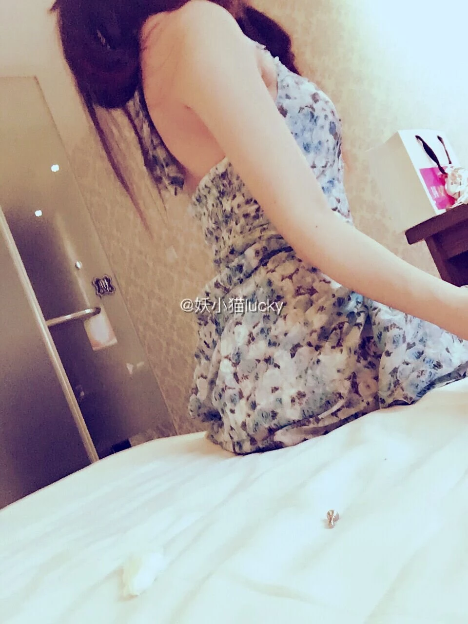 潍坊99年91网友来战