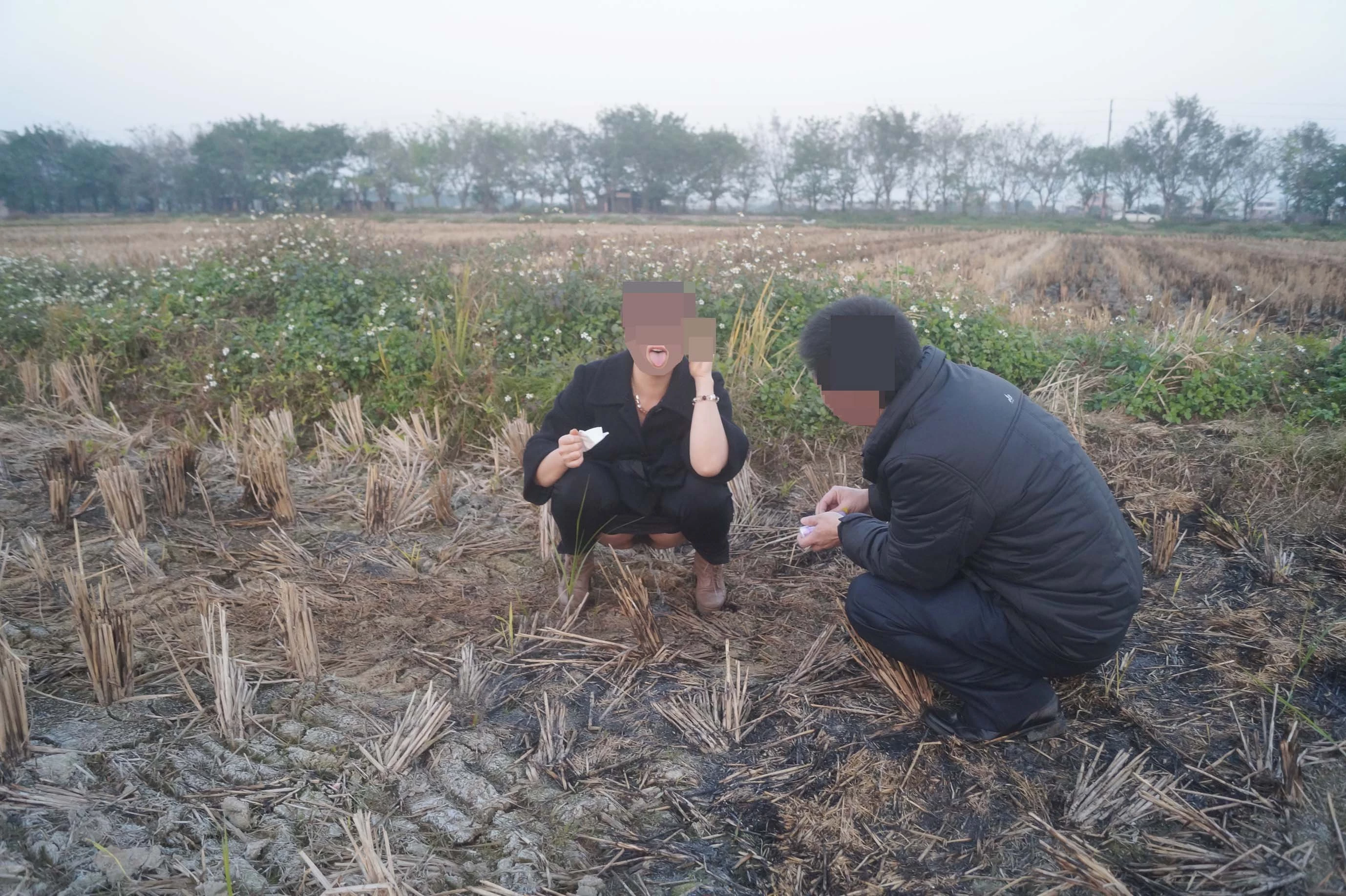 真的她太美了，我好爱她，虽然是炮友