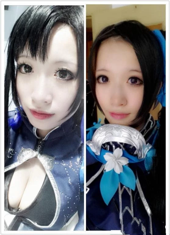 虐操人妻扇嘴巴掐脖内射