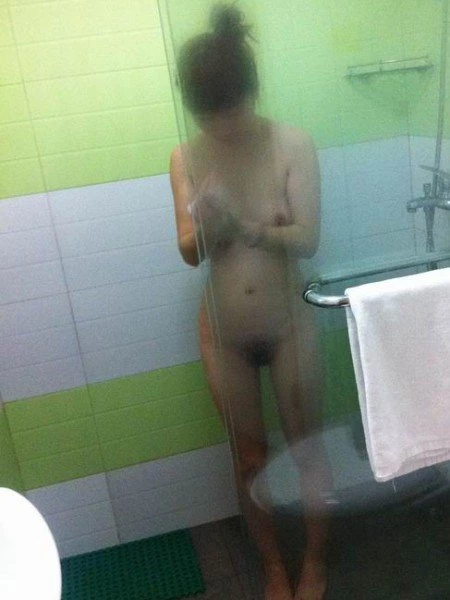 女调男之第四爱有全套