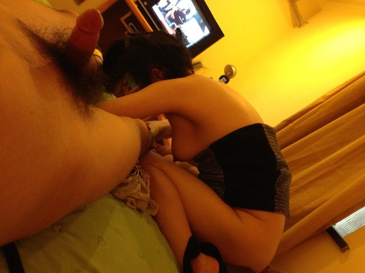 00后肉丝母狗最后的倔强