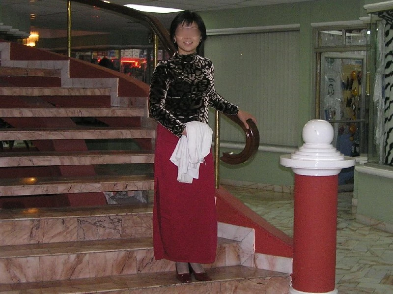 湾湾骚骚的女生肤好奶子大