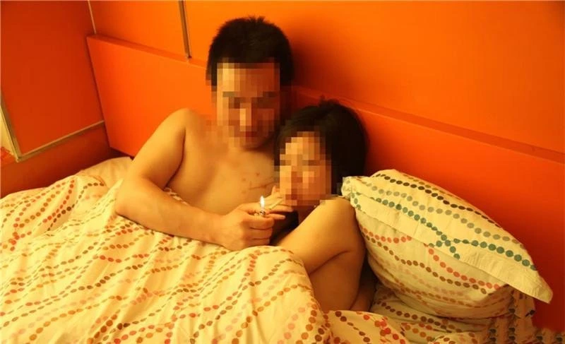 凶猛的打桩你喜欢吗