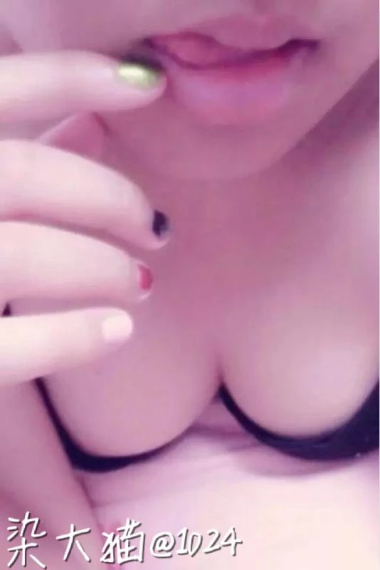 （真实绿帽）接着老公电话挨操，良家少妇出轨纪实(求收藏收藏。)