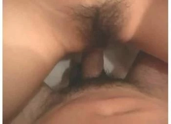 新人手势验证无套操美乳肥臀美逼小骚货