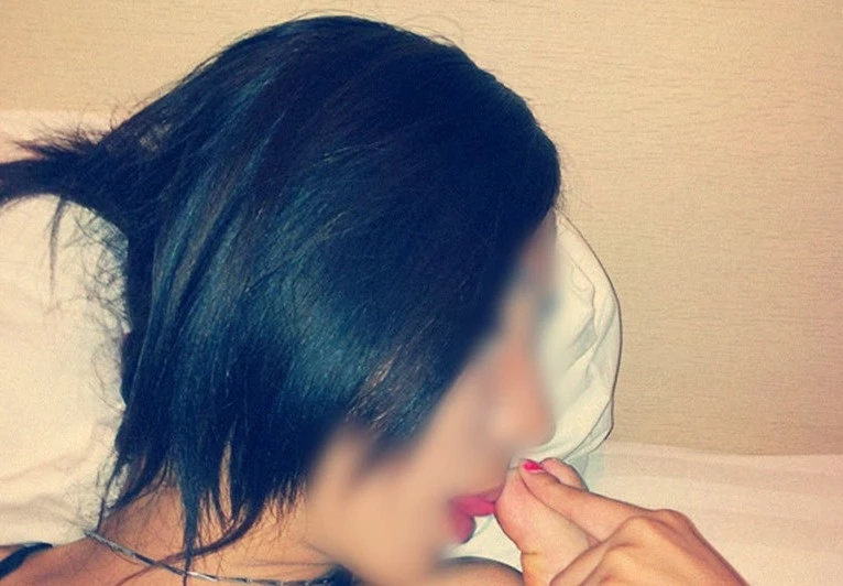 广西淫语少妇调教前戏