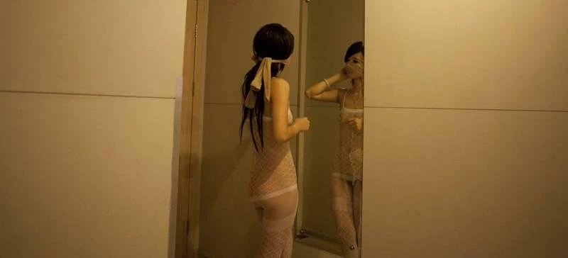 武汉二次元萌妹，可约