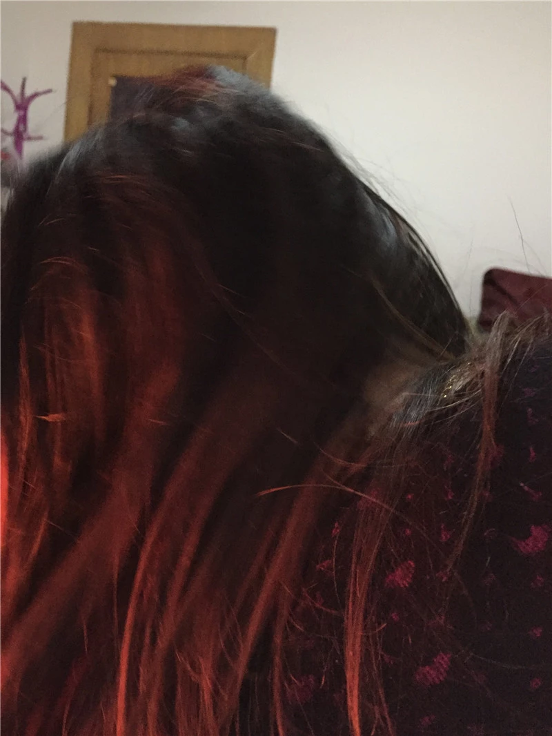 骚货被艹最后甜干净