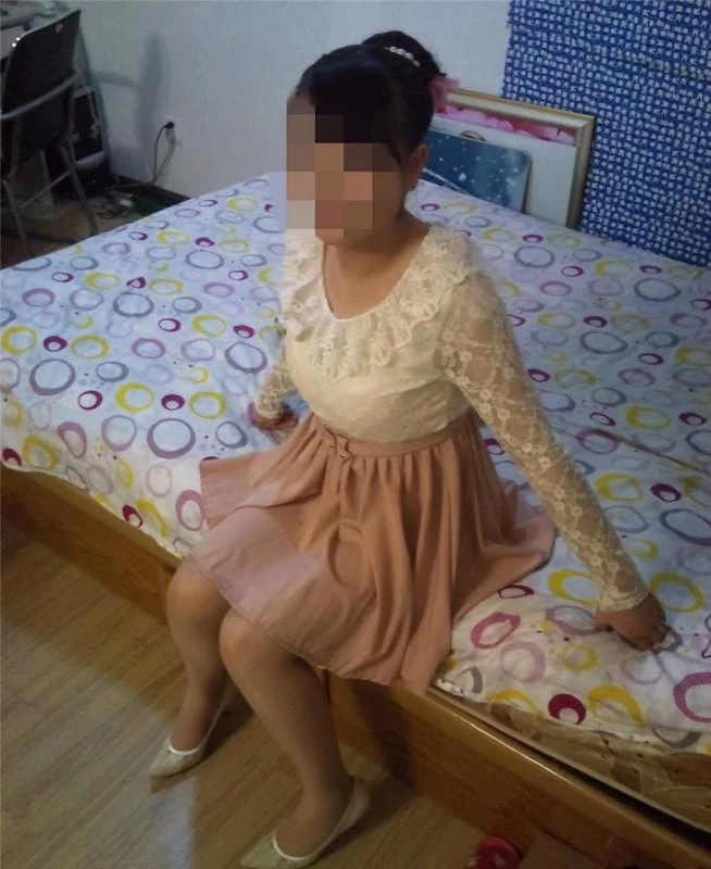 打桩抽插，女人就是我的健身房