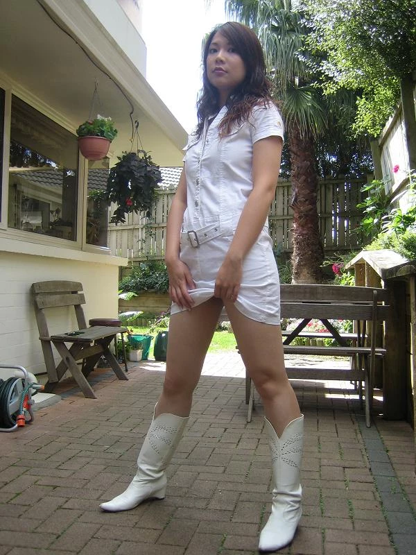 巴黎龙哥~约战极品乌克兰黑丝美女Diana第二季