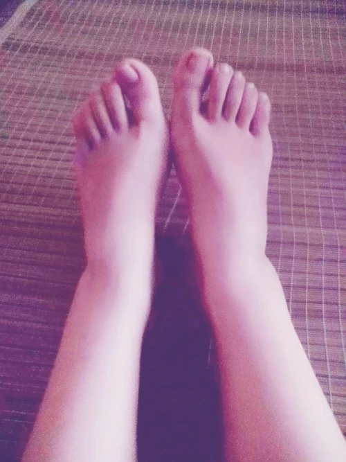 和成都已婚96小少妇激情  2