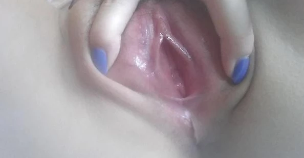 猛男与少妇的激情