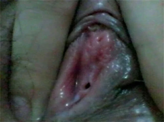 熟女丽丽姐，做饭被儿强上剧情