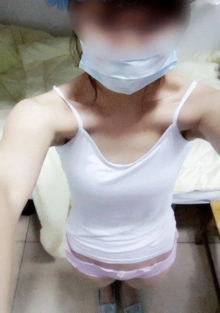 少妇胸大活好