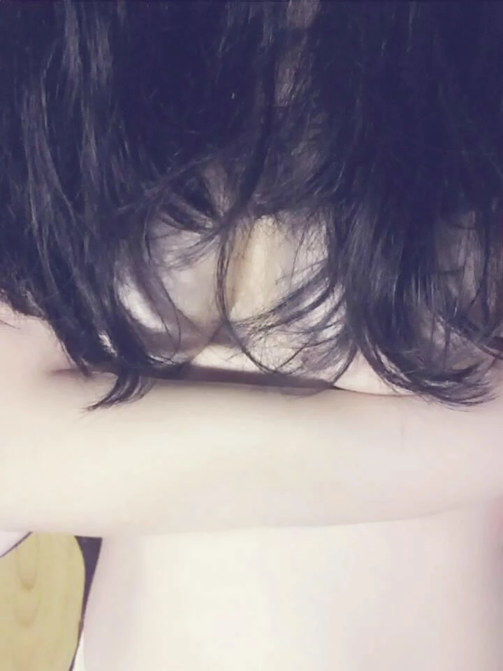 沈阳多人运动 鲍鱼逼