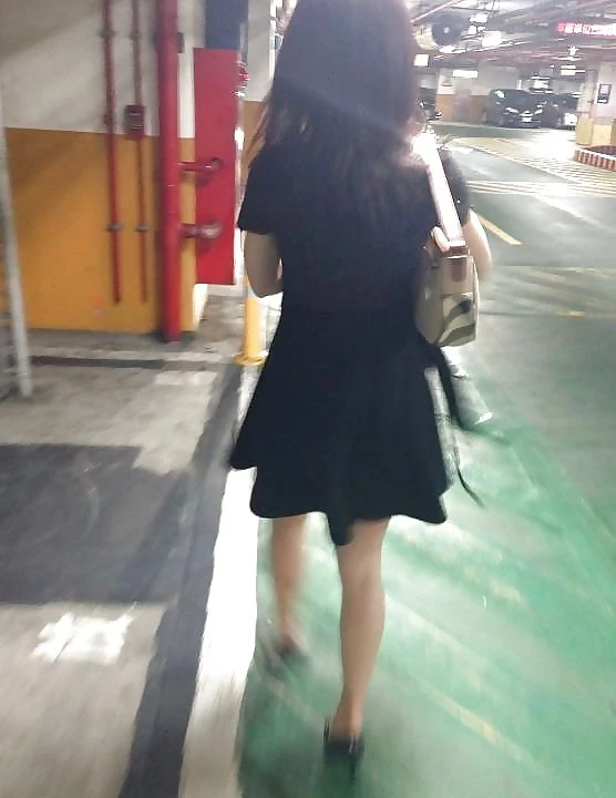 老婆又被同学操了，奶子都要爆了（重新编辑））